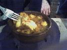 Vegies I
